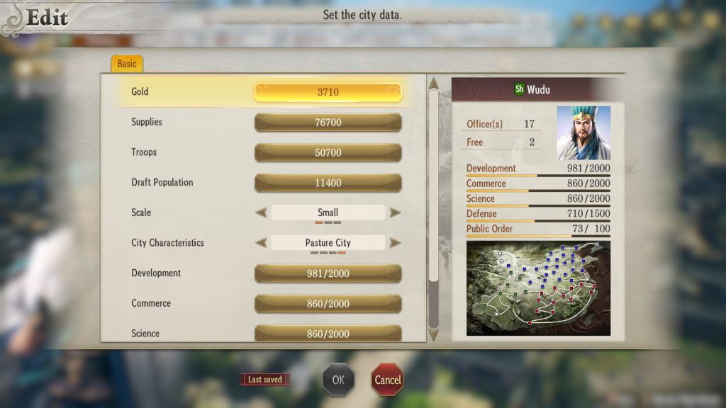 ss_6ef7e6fa921b713265e499203918de1cec36d11f.1920x1080