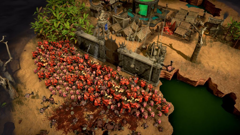 ss_7b220cd674df56fe99a15c6df9aaa4eb0c6966eb.1920x1080