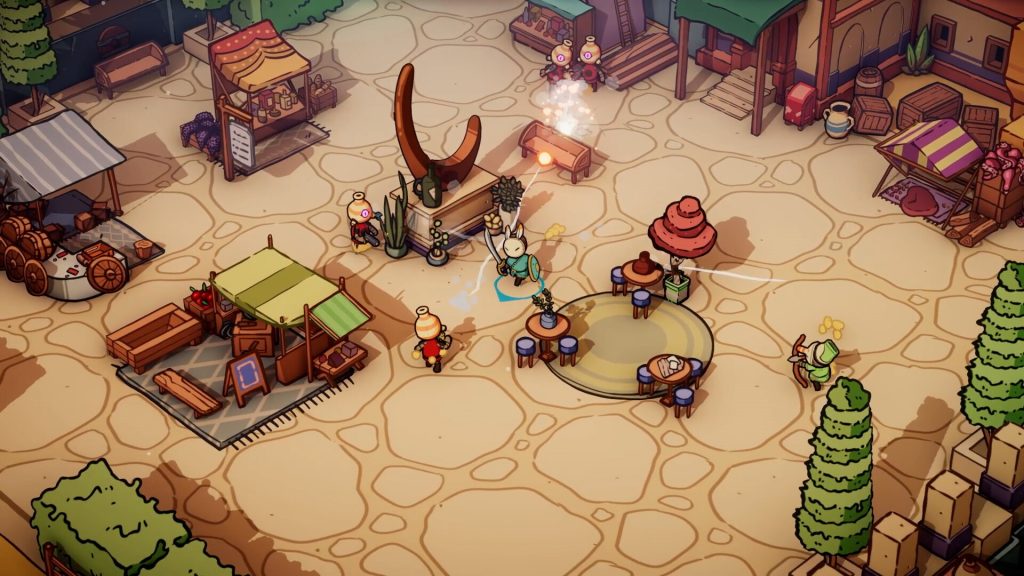 ss_806c7dc0ea269f848229877b474e9fced5015373.1920x1080