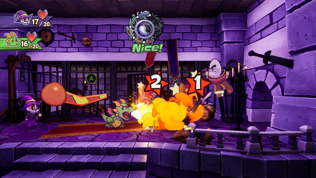 ss_9530a3ab392c359295c16c34859999164b5379c6.1920x1080