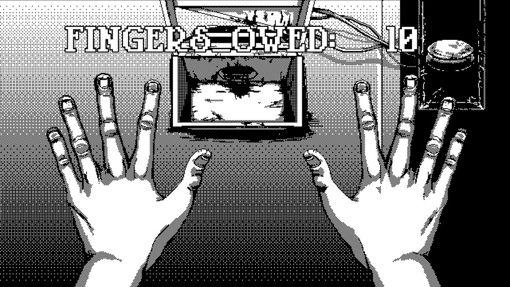 ss_a30dc8e4869f2e4571b91b933e10a2e295ec5cc1.1920x1080