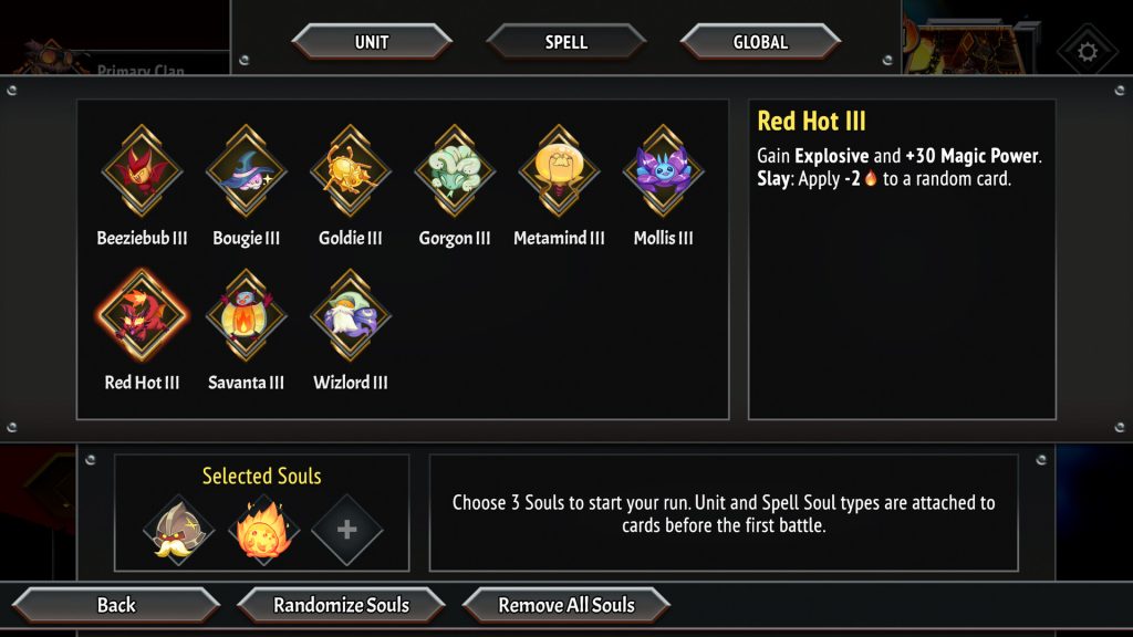 ss_b31148708f5e3d9ab8380d860782e458e9b99b68.1920x1080