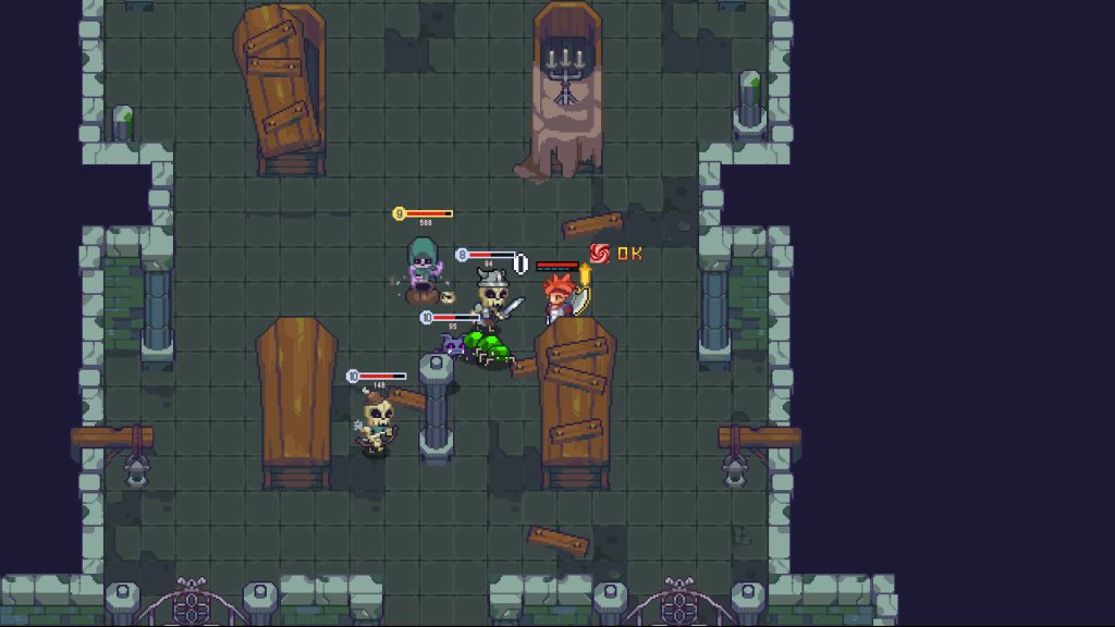 ss_be1e80eea80dda95aab22709c7d8504fe12bb110.1920x1080