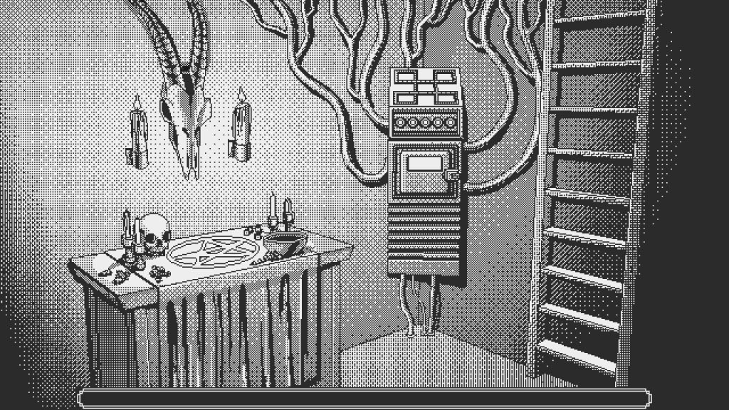 ss_dbe00353775016dfeba5d751156cae740c18a85b.1920x1080