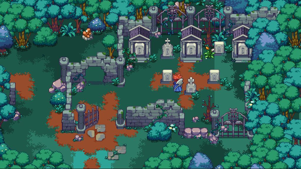 ss_ddacbd29a78fcf758e1ed27d95492dda8c5b3ac4.1920x1080