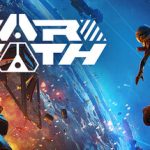 Star Wrath – Closed Beta betekintő