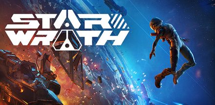 Star Wrath – Closed Beta betekintő