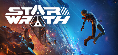 Star Wrath – Closed Beta betekintő