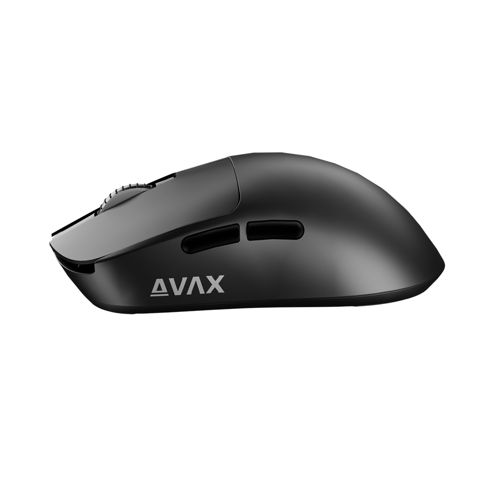 AVAX_LW03PRO2
