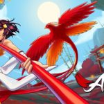 Akatori – demó betekintő