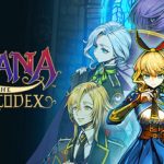 Ariana and the Elder Codex – játékteszt