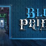 A Blue Prince – játékteszt