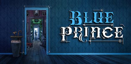 A Blue Prince – játékteszt