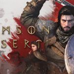 Crimson Desert – játékteszt