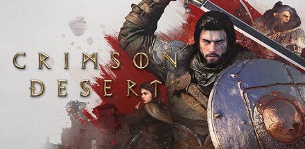 Crimson Desert – játékteszt