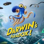 Darwin’s paradox! – játékteszt