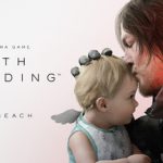 Death stranding 2 – On the Beach – PC játékteszt