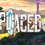 Dysplaced – Korai Hozzáférés betekintő