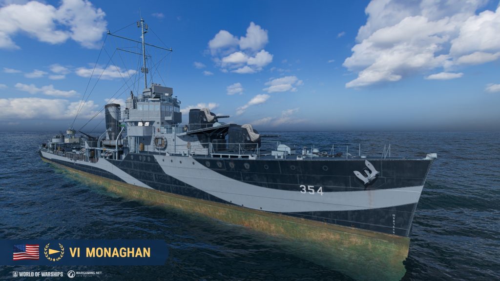 EN_PASD506_Monaghan_US_T6_DD_Screenshot_j24985_Update_15_3_1920x1080_WoWS