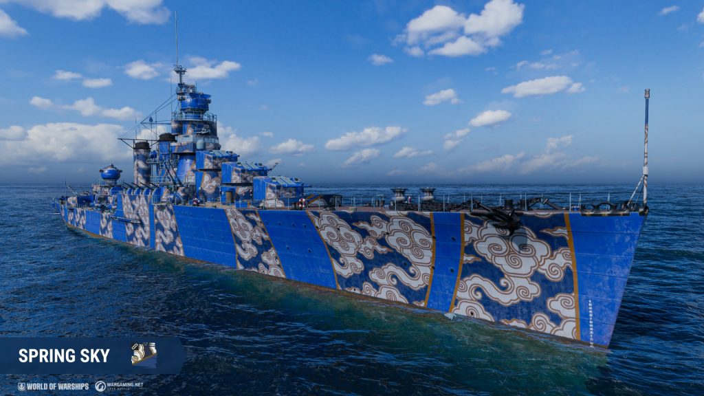 EN_PCEM074_PZSC509_Dalian_PA_T9_CA_Screenshot_j24985_Update_15_3_1920x1080_WoWS