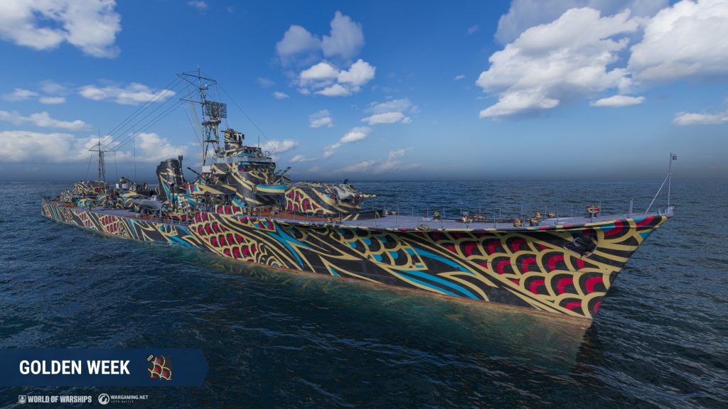 EN_PCEM126_PJSD510_Hayate_JP_T10_DD_Screenshot_j24985_Update_15_3_1920x1080_WoWS