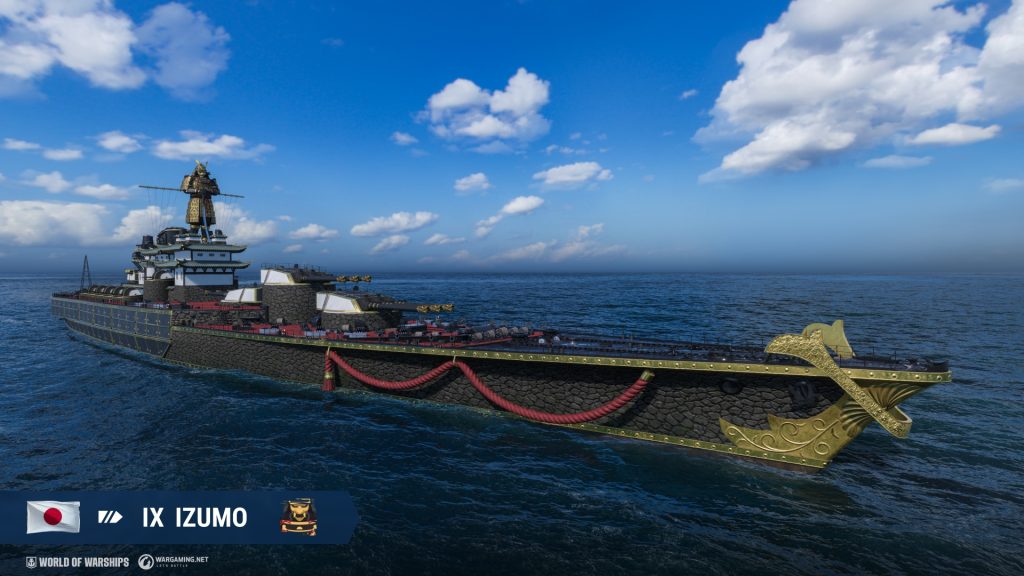 EN_PJES304_PJSB021_Izumo_JP_T9_BB_Screenshot_j24985_Update_15_3_1920x1080_WoWS