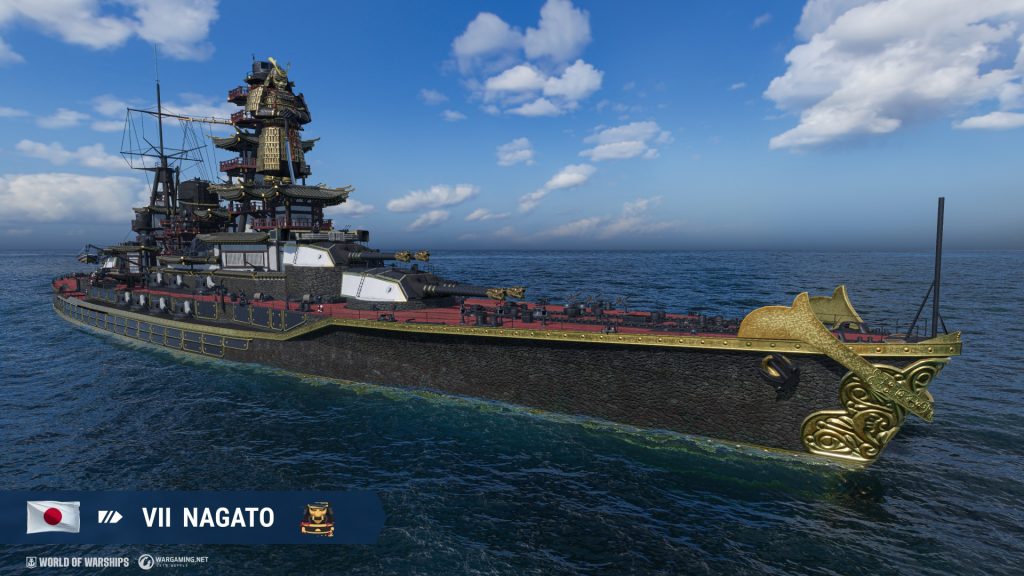 EN_PJES317_PJSB010_Nagato_JP_T7_BB_Screenshot_j24985_Update_15_3_1920x1080_WoWS