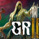 GRIME 2 – játékteszt