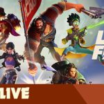 Last Flag – Nehézkesen indul az Imagine Dragons tagok játéka