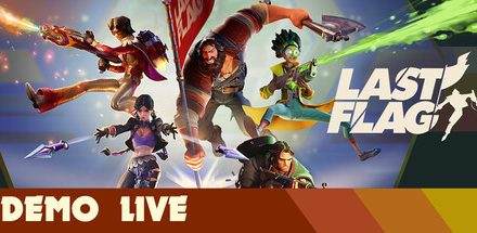 Last Flag – Nehézkesen indul az Imagine Dragons tagok játéka