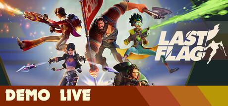 Last Flag – Nehézkesen indul az Imagine Dragons tagok játéka