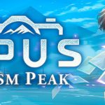 OPUS: Prism Peak – játékteszt