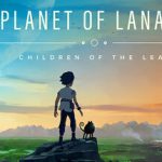 Planet of Lana 2 – játékteszt