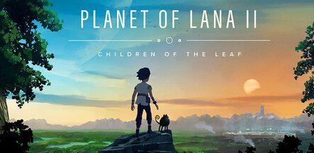 Planet of Lana 2 – játékteszt