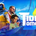 Tides of Tomorrow – játékteszt