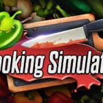 Cooking Simulator – visszatekintő