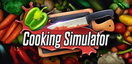 Cooking Simulator – visszatekintő
