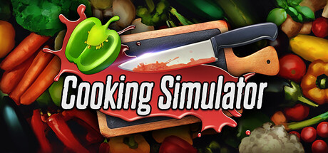 Cooking Simulator – visszatekintő