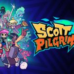 Scott Pilgrim EX – Játékteszt