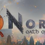 NORSE: Oath of Blood – Bemutató