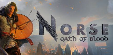 NORSE: Oath of Blood – Bemutató