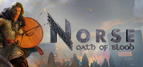 NORSE: Oath of Blood – Bemutató