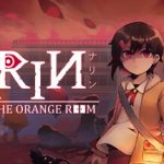 Narin: The Orange Room – Bemutató
