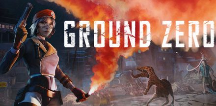 Ground Zero – Bemutató