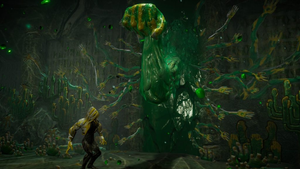 ss_033c3922c863bc8edsfASRGbe498a83073b25da290e.1920x1080