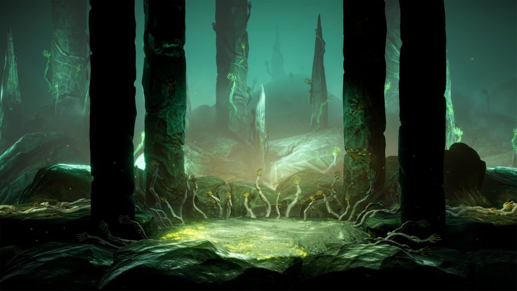 ss_0d8329a9f80e0b4254bb4742ceb5d469735f9559.1920x1080