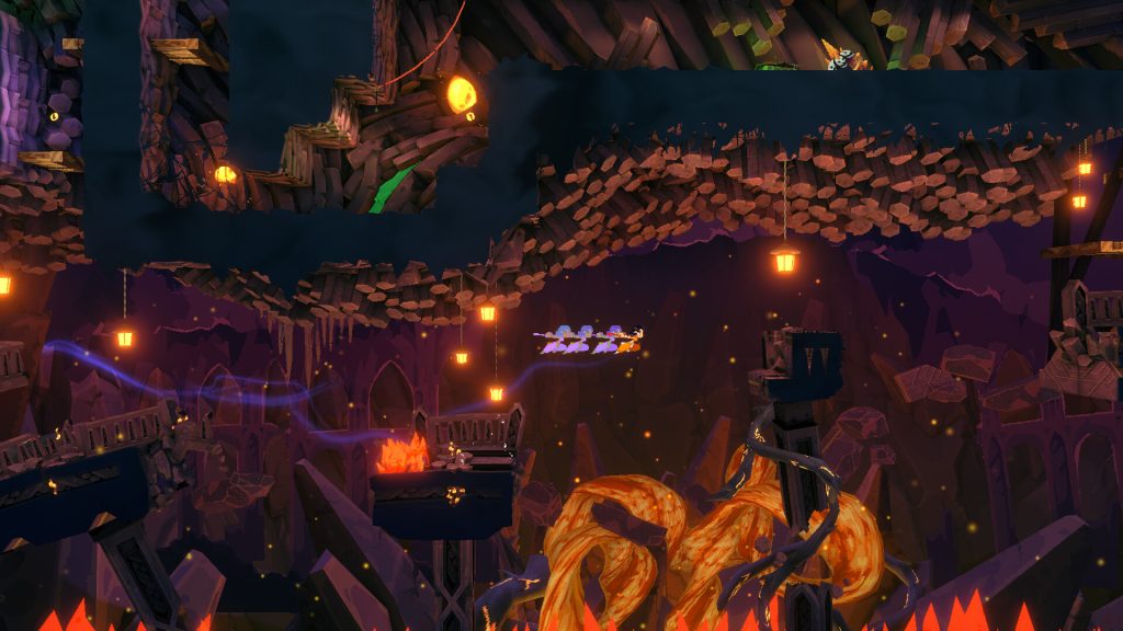 ss_33385af116e4fdf9878d5d5ed22984e85bfc3e88.1920x1080