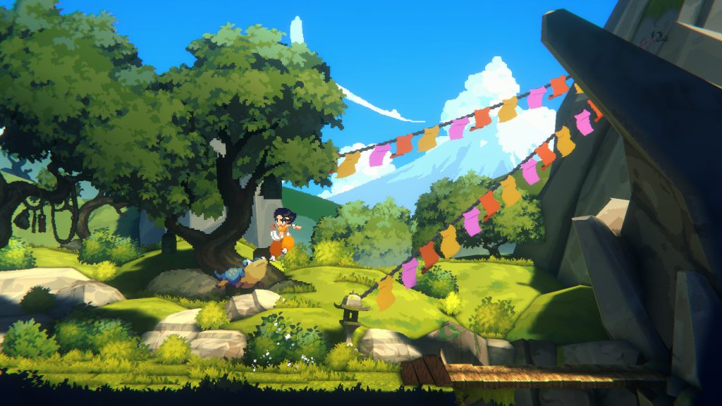 ss_4390a701b503e67d7b634bb333eb99e7edefb915.1920x1080