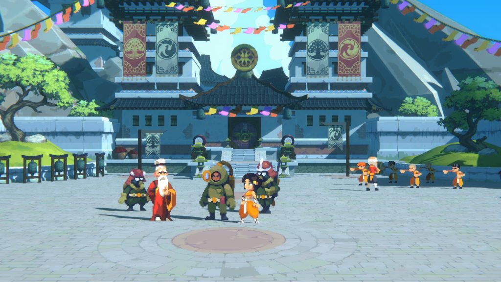 ss_72c6ef52eb70f385c0a34f17c92ac5d1887aff36.1920x1080