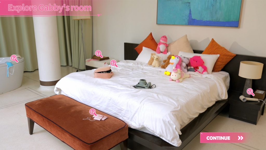 ss_73f6057a193b8d49cab3fc0be896d82a378bffc6.1920x1080